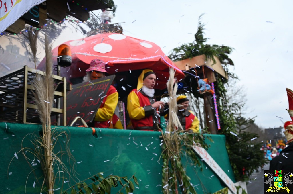 ../Images/Grote optocht 2024 060.jpg